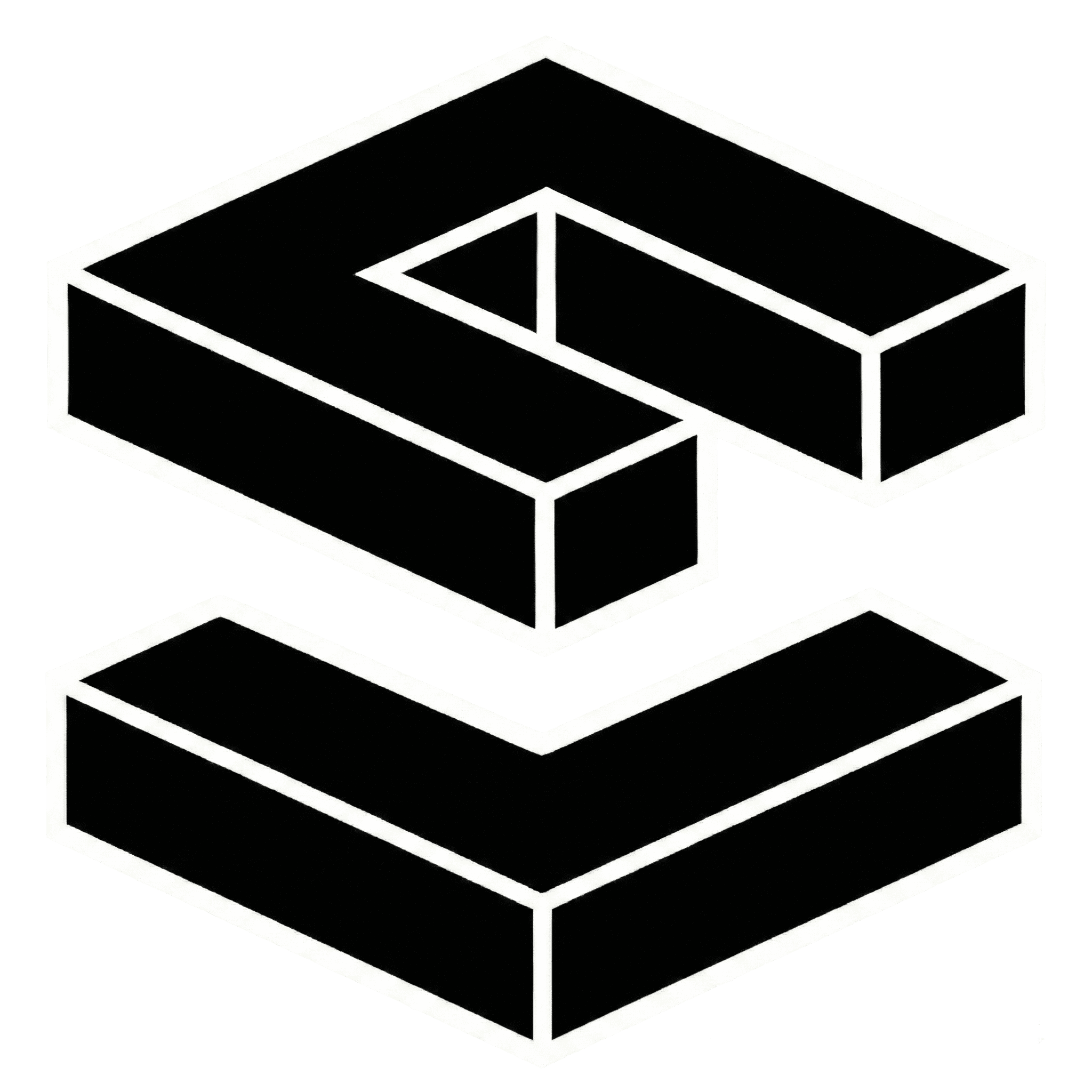 Sypha Logo